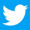 Twitter-Emblem